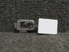 Cessna S1359-6 (Use: S1359-7) 210H Baggage