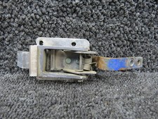 Cessna S1359-7 182P Baggage Door Latch