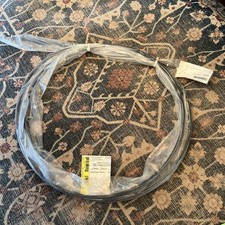 Cessna S1391-18 Throttle Control Cable OEM