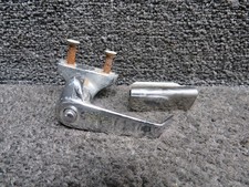Cessna S1483-2, 0711021-7 210H Cabin Window