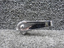 Cessna S1483-2, 1411202-201 182P Cabin Door