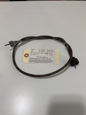 Cessna S1605-3 150 Tach Drive Shaft