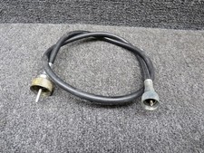 Cessna S1605-3 (Use: S2550-3) 172G Tachometer