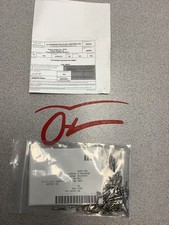Cessna S1635-3LP Pin