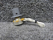 Cessna S1904-5 T182T Instrument Panel Dimmer