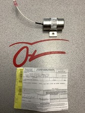 Cessna S1915-1 Aircraft Parts & Accessories