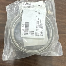 Cessna S1921-1 V-Band Clamp New