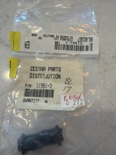 Cessna S1981-3 for