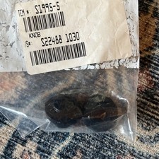 Cessna S1995-5 Knob Pack Of 2