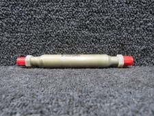 Cessna S2043-1 T182T Static Sump Assembly