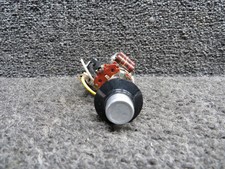 Cessna S2091-8 P210N Panel Dimming Rheostat