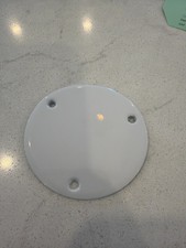 Cessna S225-26 Plate for