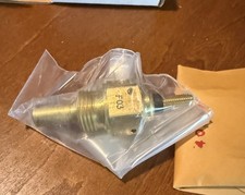 Cessna S2335-1 Aircraft Sending Unit Oil
