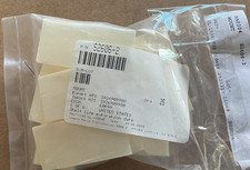 Cessna S2606-2 Mount Lot of 25