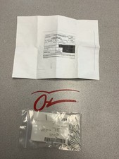 Cessna S2637-6Z11 Pin. Package of 72