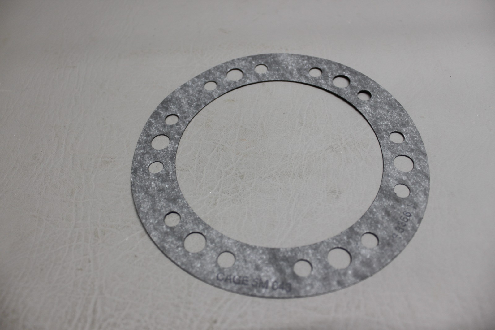 Cessna S3366-1 Citation Gasket