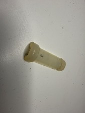 Cessna S338-10 (0310266) Fairlead Half, 150,