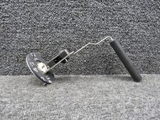 Cessna S3852-4 T182T Fuel Level Sender