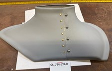 Cessna SA-0741634-11 (0741634-11) Fairing /Steine