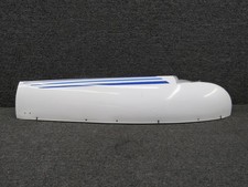 Cessna SA0723200-5 182P Stene Aviation Wing