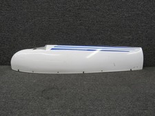 Cessna SA0723200-6 182P Stene Aviation Wing