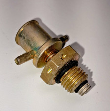 Cessna SAF-AIR Push Type Fuel Drain