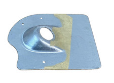 Cessna SEAL CUP – P/N 5115204-3