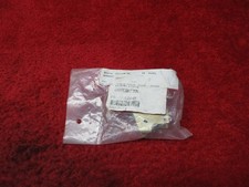 Cessna Seat Roller Housing PN 1414104-65