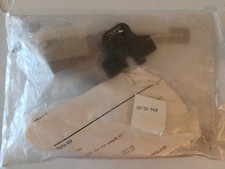 Cessna Secondary Seat Stop Kit SK172-94A,