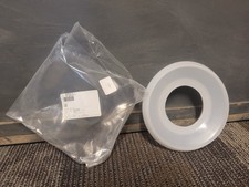 Cessna service parts Support Spinner PN