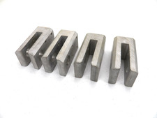 Cessna (SET) Wing Spar Bearing Blocks