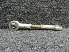 Cessna SF4-6A Citation 501 Control Rod