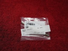 Cessna Shaft PN 0411778-6