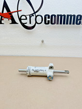 Cessna Shimmy Dampener Rod Assembly P/N: