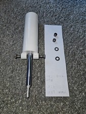 Cessna Shimmy Damper 0743624-1 (0743622 182