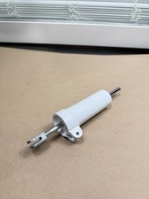 Cessna Shimmy Damper 0842400-1 (D2616)