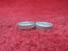 Cessna Shoulder Harness Spacer PN 2013131-1