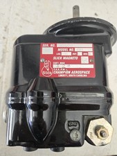 Cessna Slick Champion Magneto 4371 Core