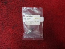 Cessna Socket Contact PN 045-0001