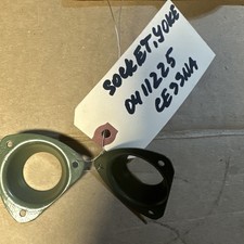 Cessna Socket, Yoke 0411225 120/140/150/170