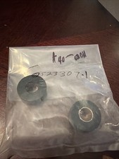 Cessna Spacers P-N 0522306-1 New