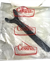 Cessna Spanner Wrench CC0603-418