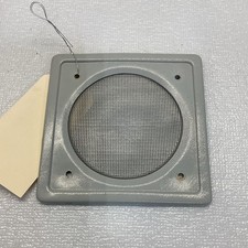 Cessna Speaker Cover, 172RG, P/N 0511327-3,