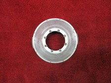 Cessna Spinner Bulkhead