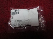Cessna Split Master Switch PN 11-15900,