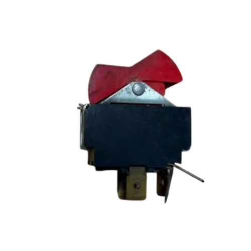 Cessna SPLIT MASTER SWITCH - PN