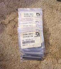 Cessna Spring P/N: 0310196-13 (NEW)