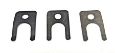 Cessna Springs, Lot of 3, P/N