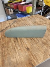 Cessna Stab Tip 182/206/210.....1232604-1-791