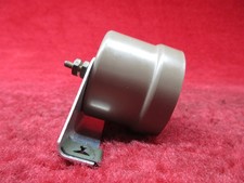 Cessna Stall Warning Horn W/ Bracket